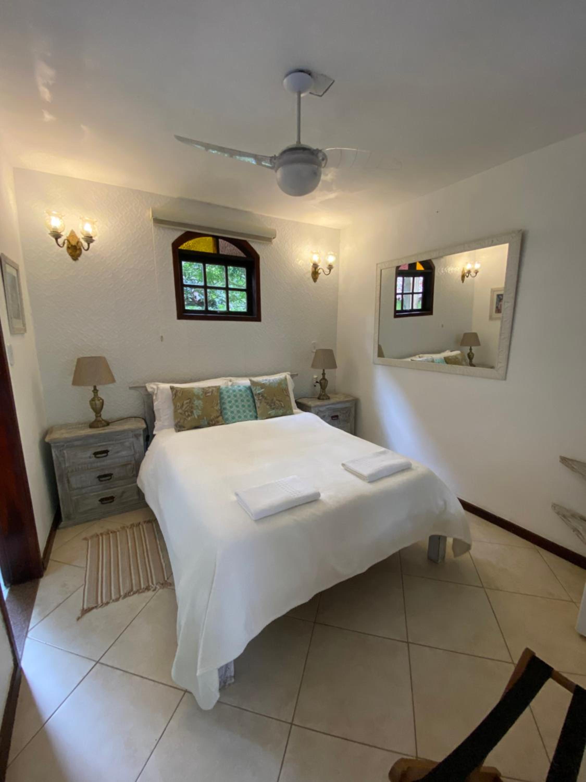 Suite with Garden View photo 1