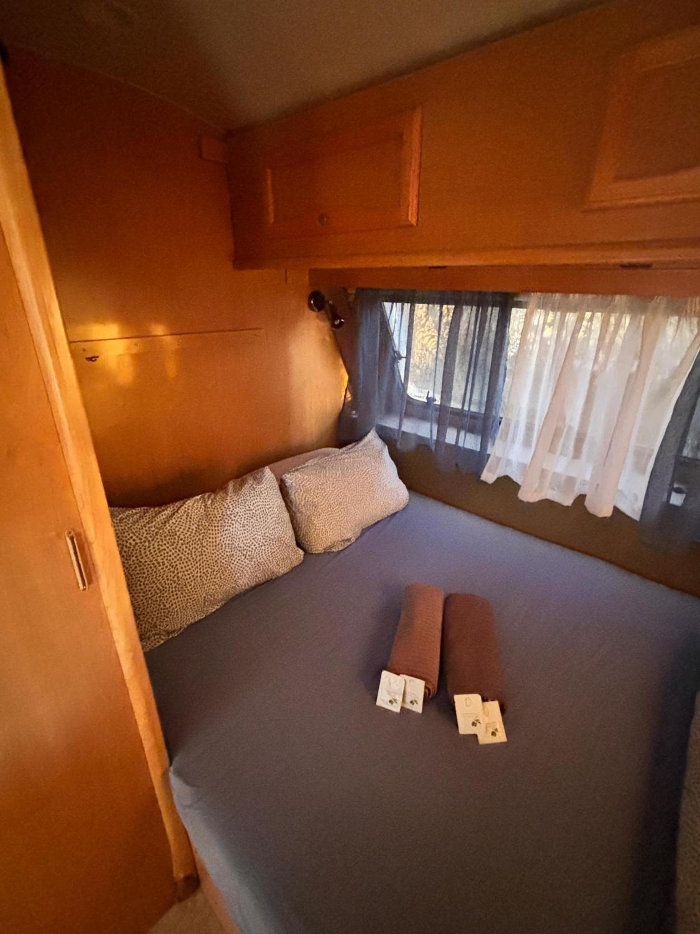 Caravan photo 2