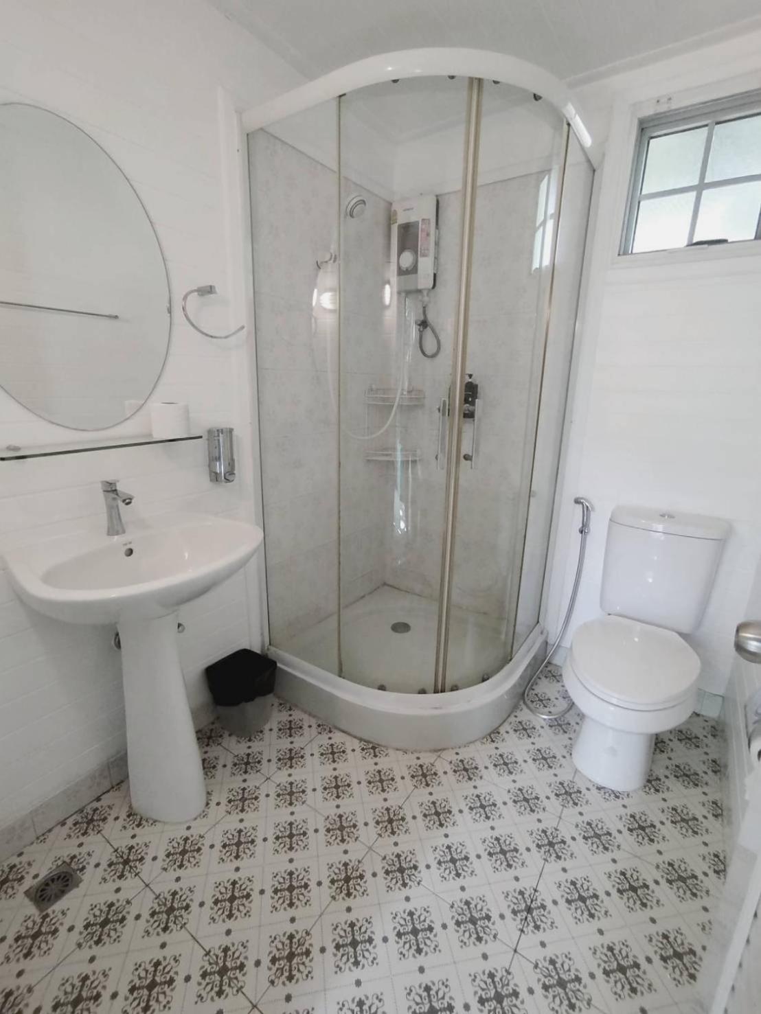 Bungalow - Photo 5