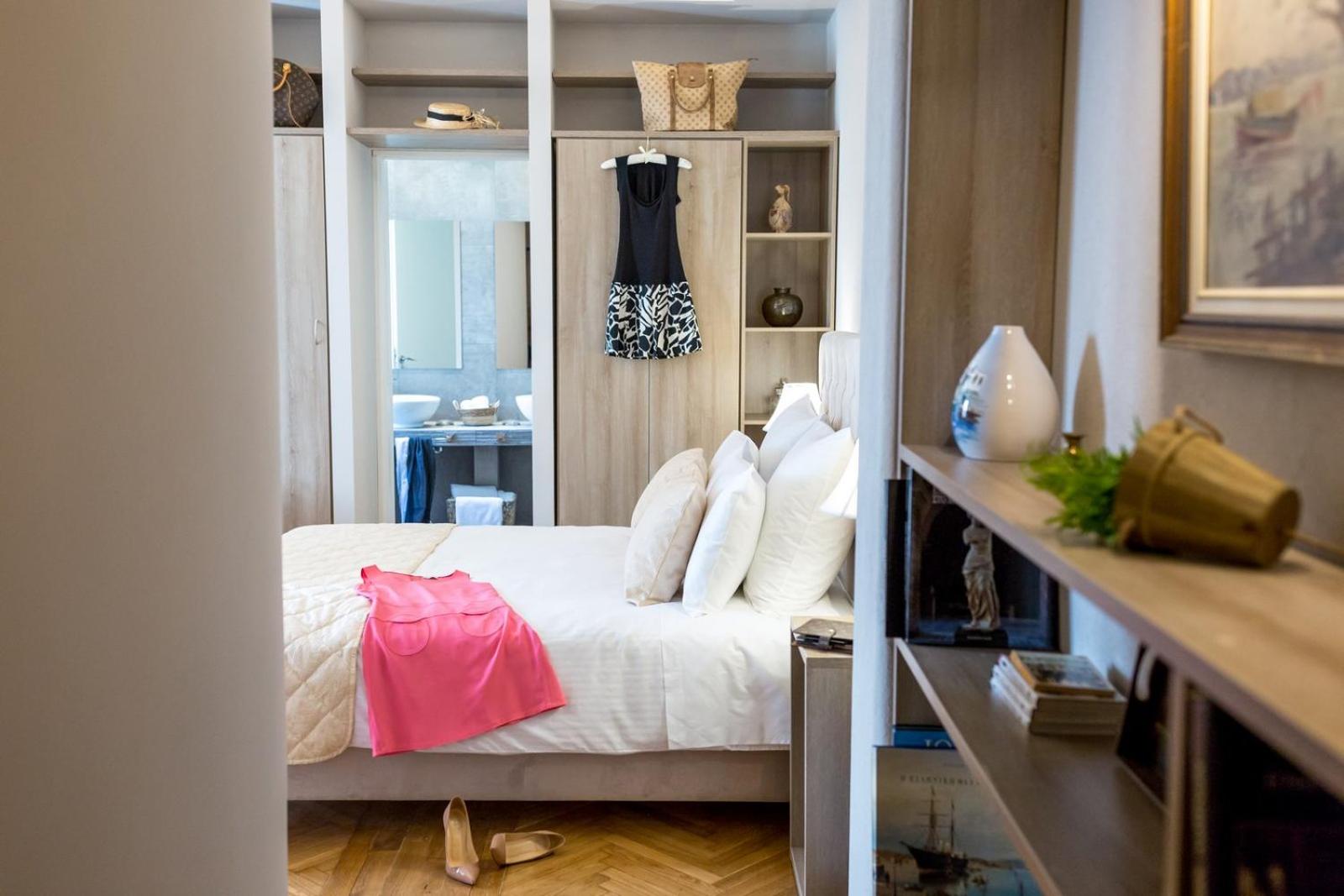 Junior Suite photo 1