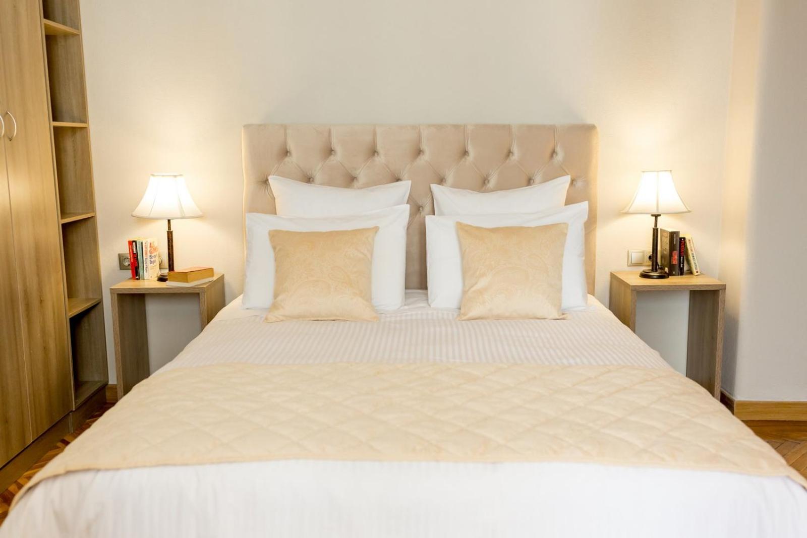 Junior Suite photo 2