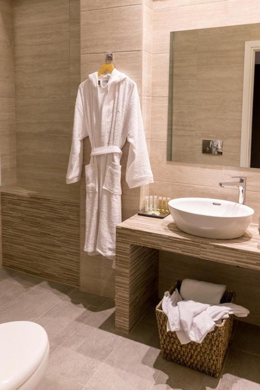Junior Suite photo 2