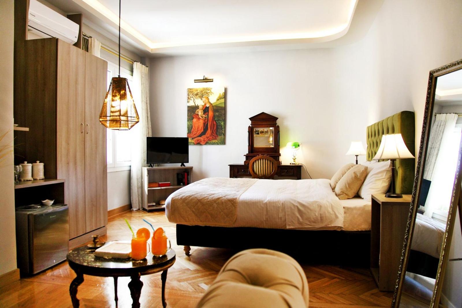 Junior Suite photo 1