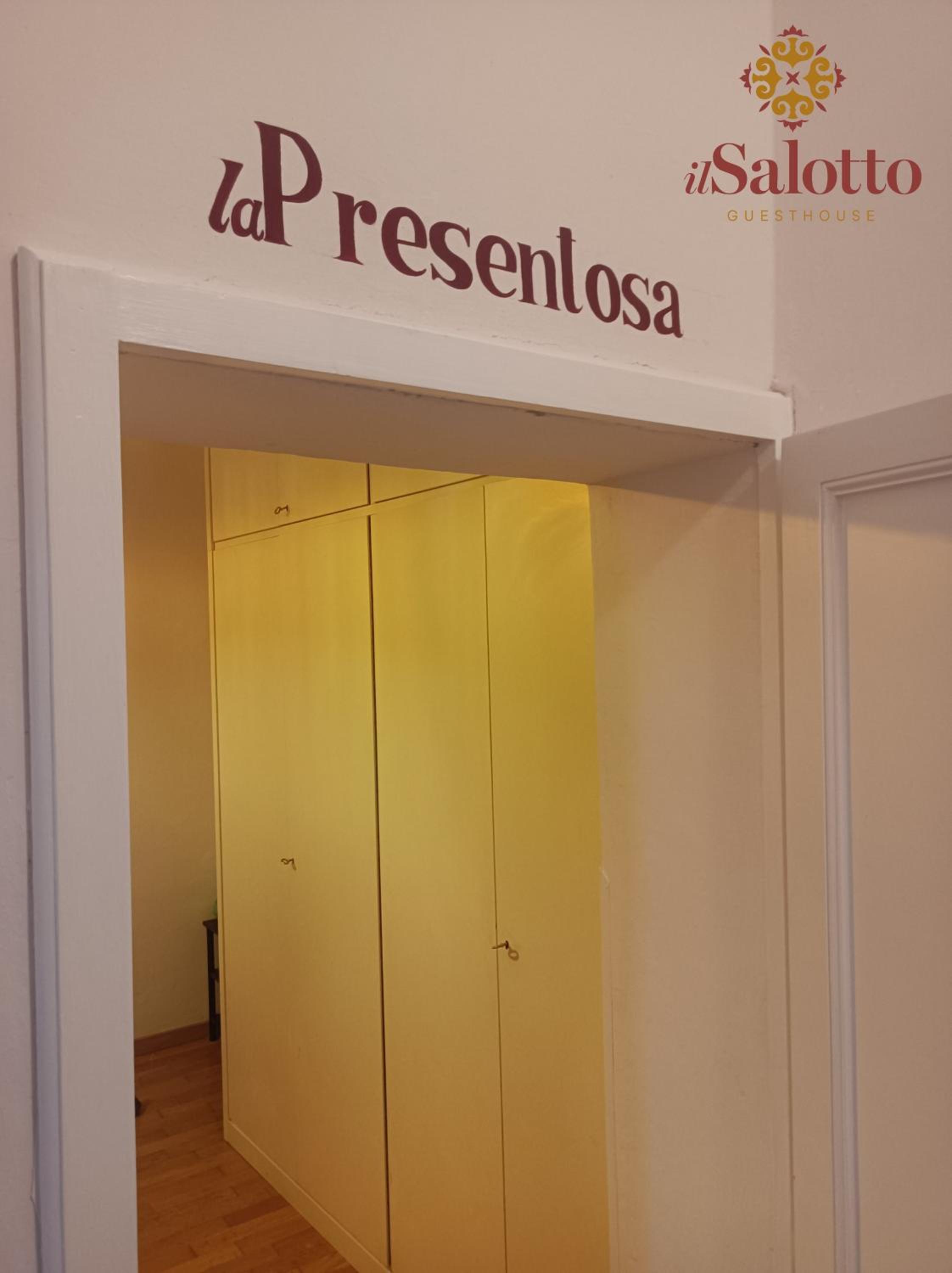 Family Studio