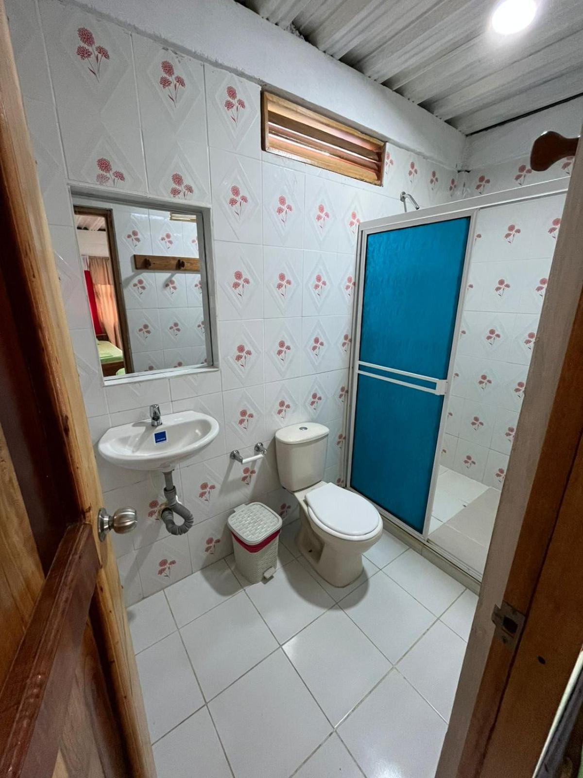 Twin Room photo 3