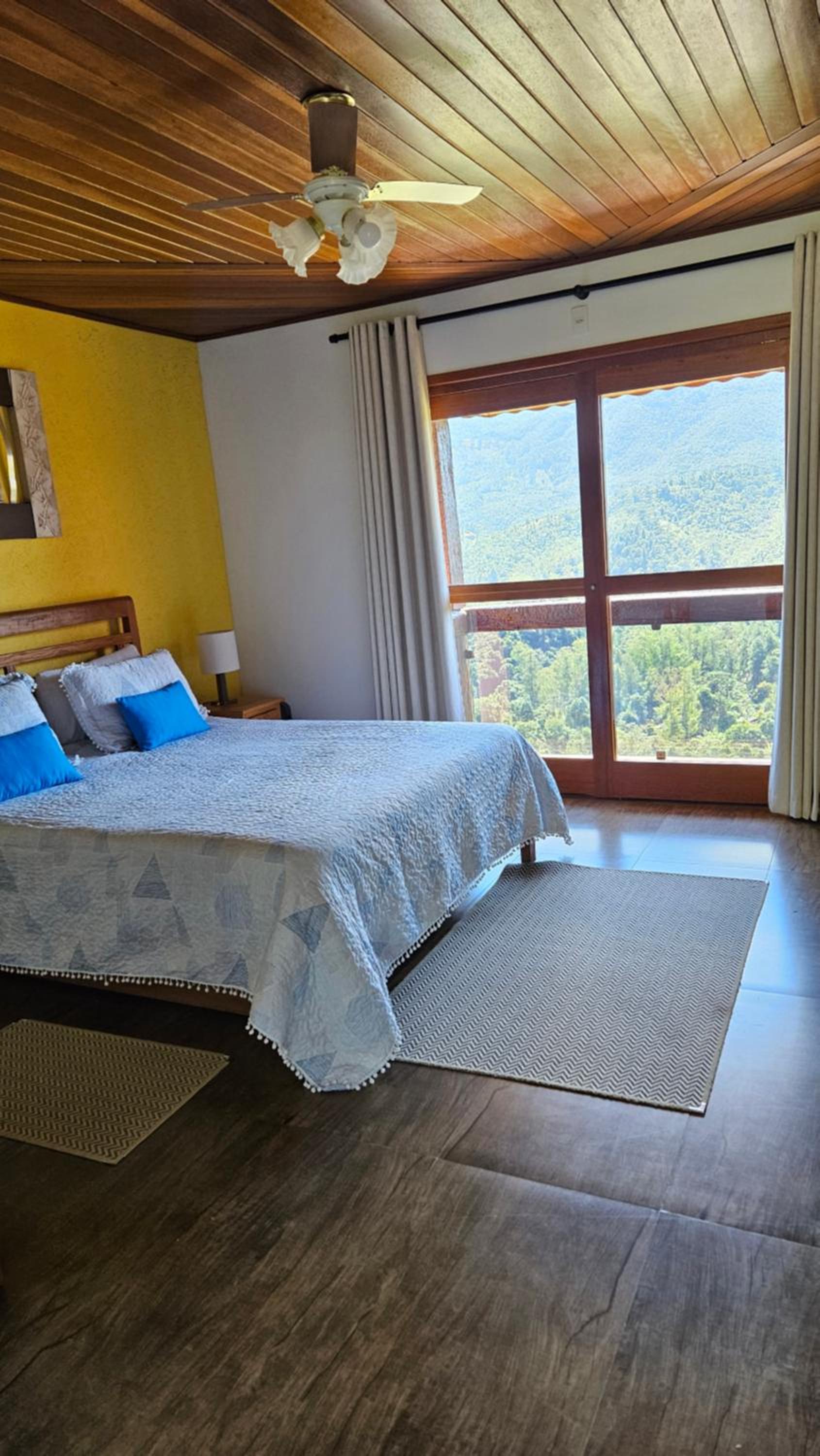 Chalet photo 1