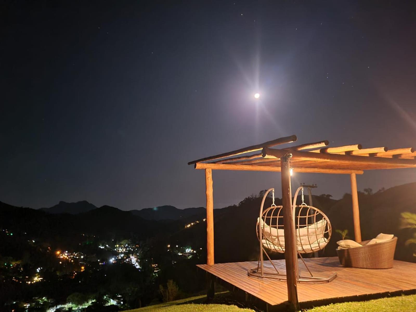 Superior Chalet photo 2