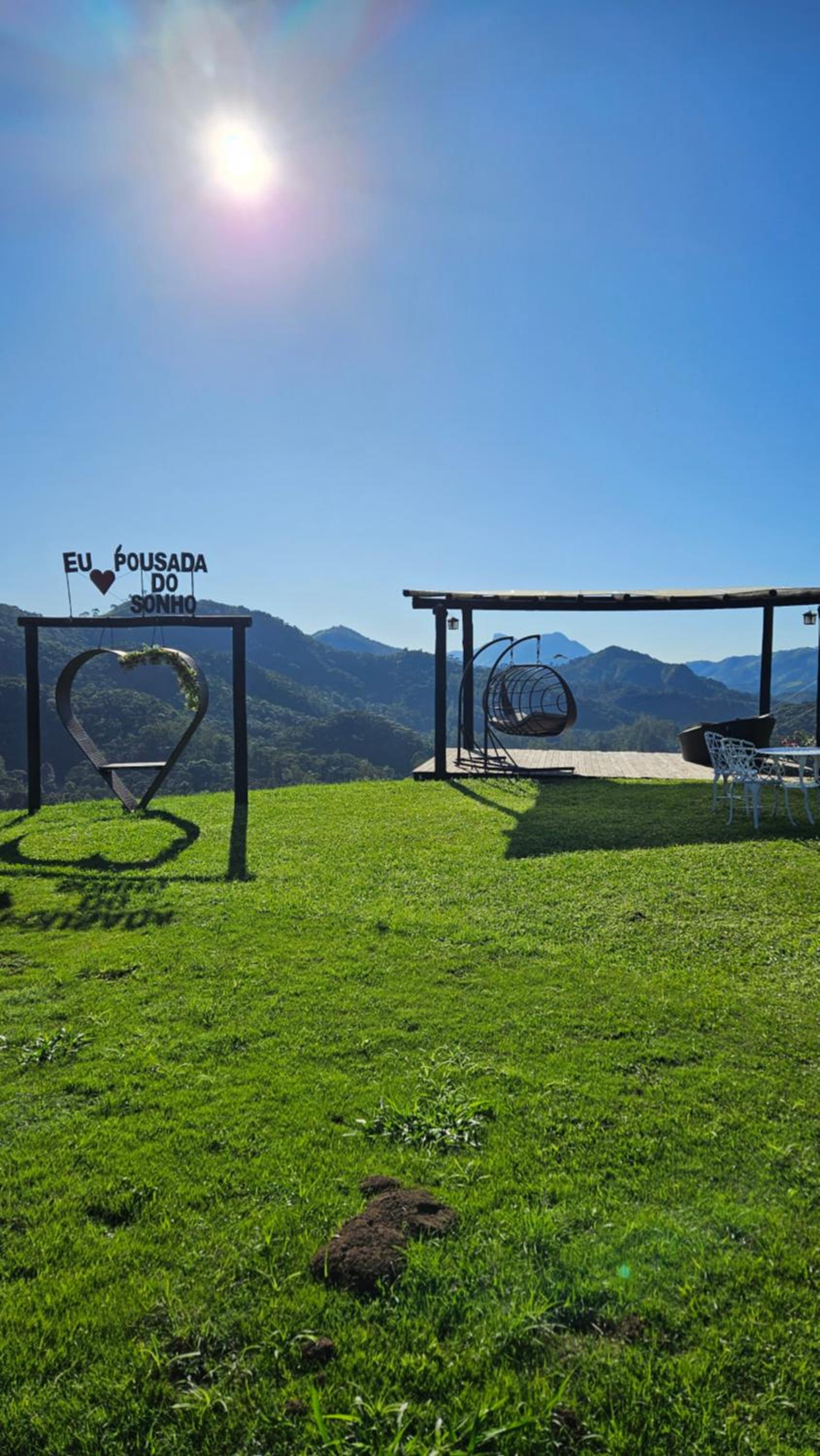 Superior Chalet photo 3