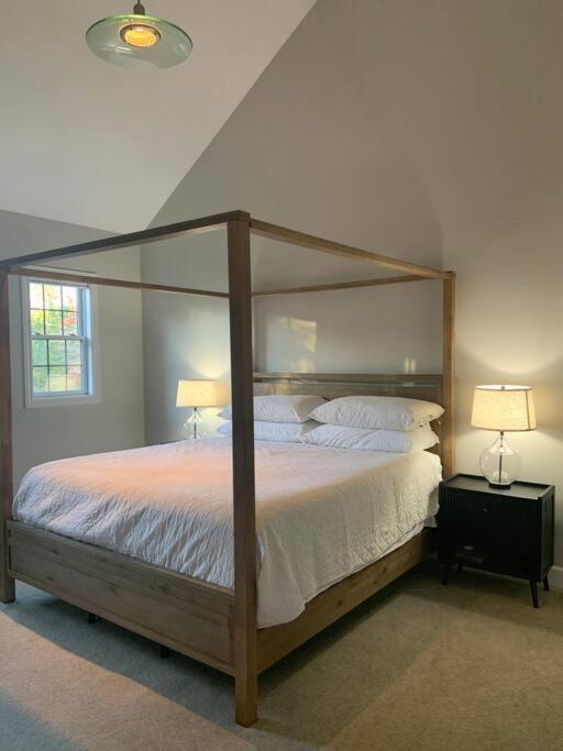Three-Bedroom Home photo 2