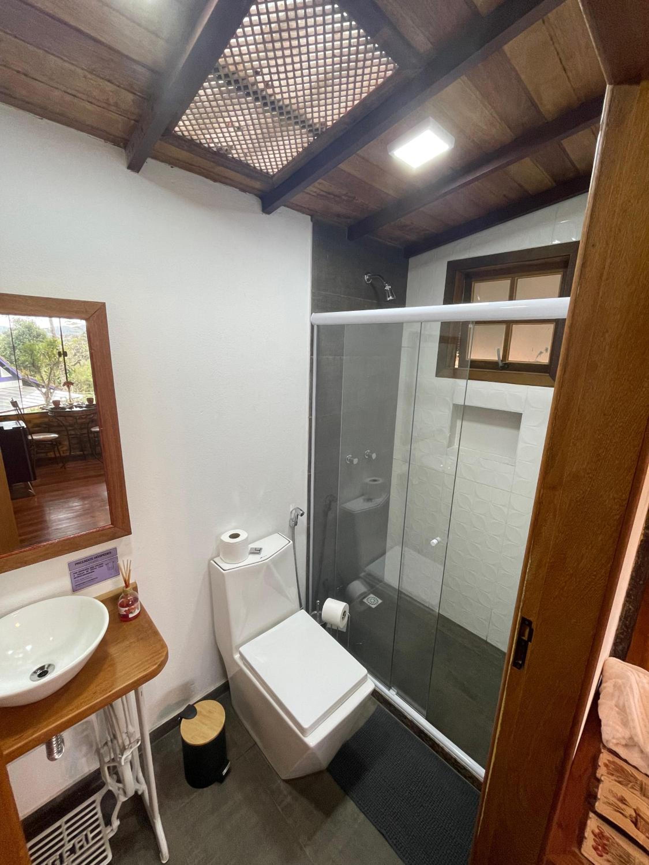 King Room with Garden View photo 3