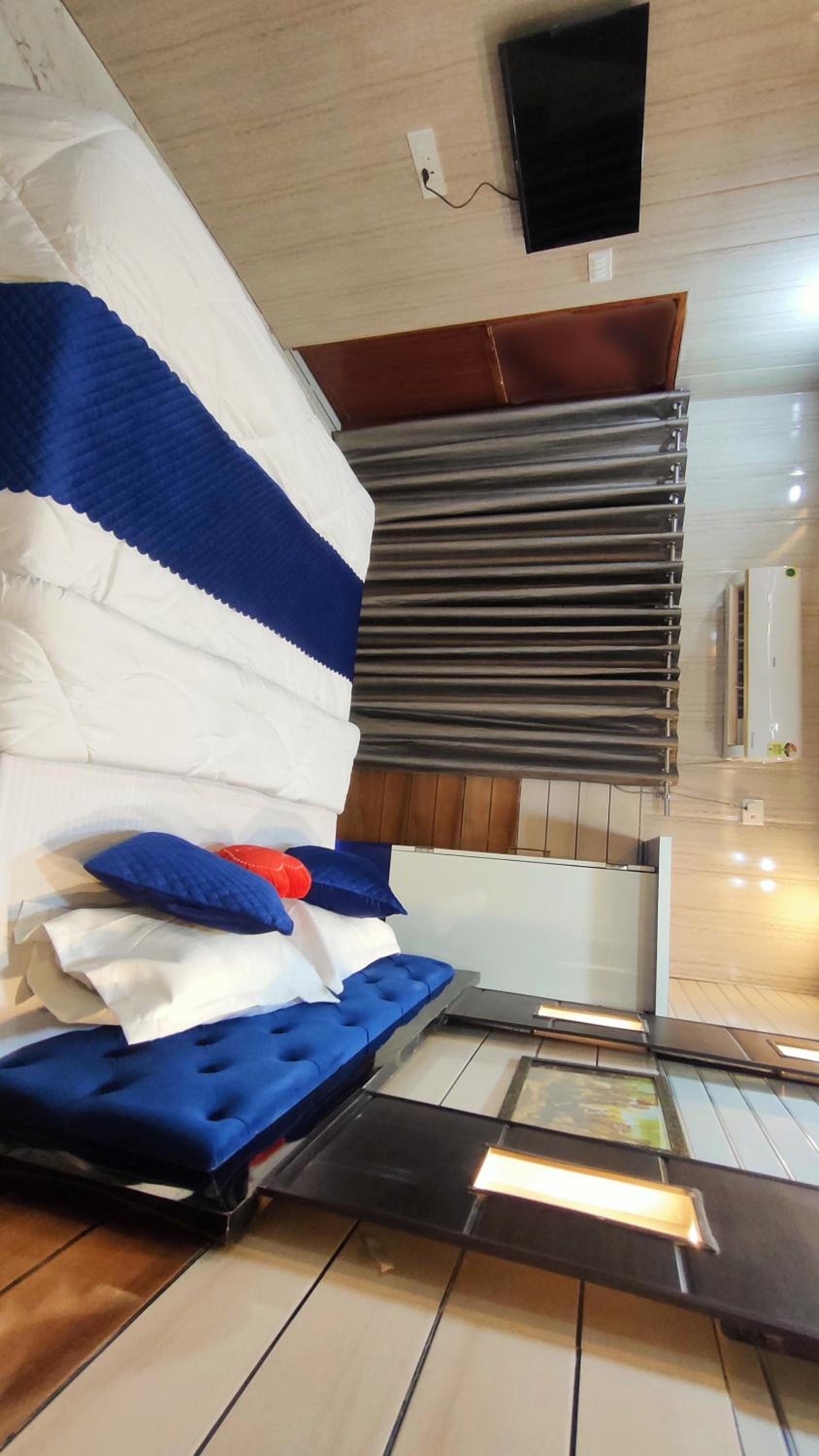 Superior Suite photo 1
