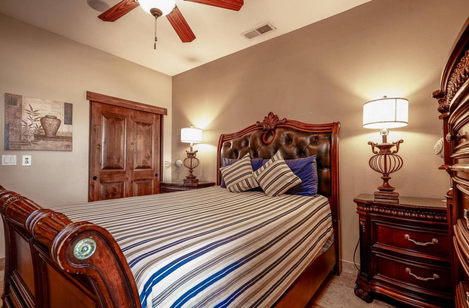 Vacation Home photo 3