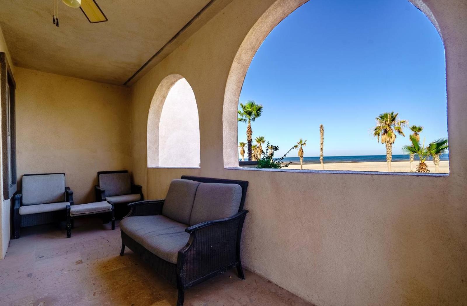 Vacation Home photo 1