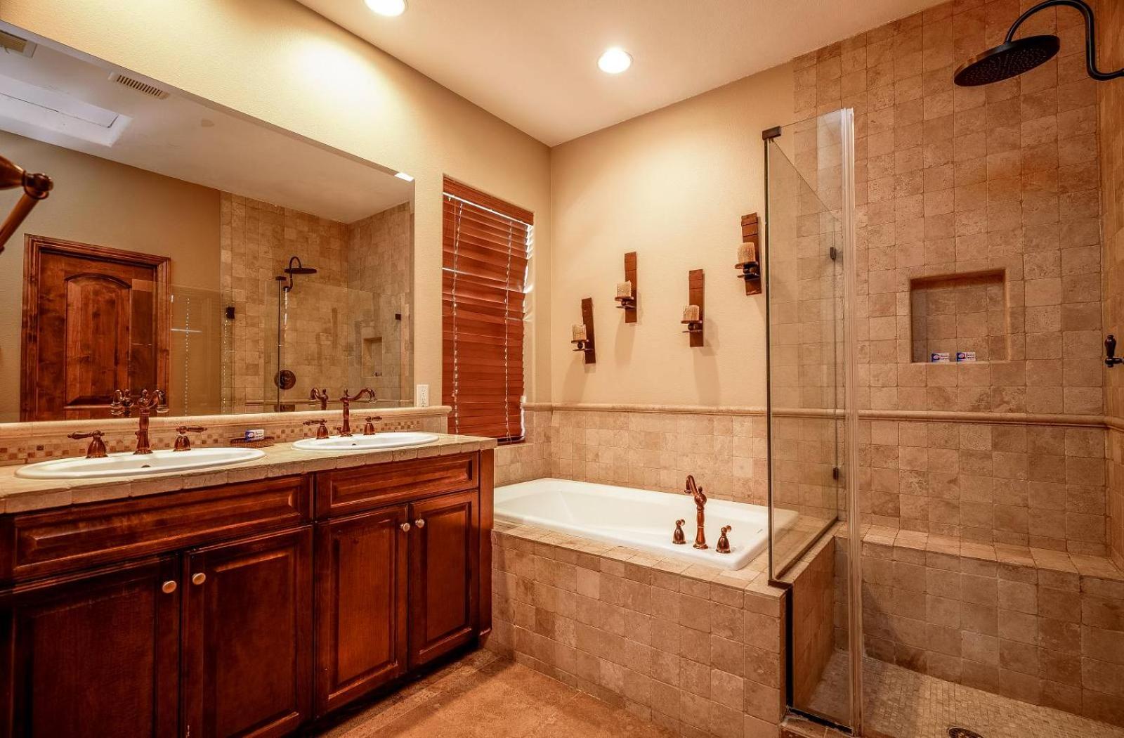 Vacation Home photo 2