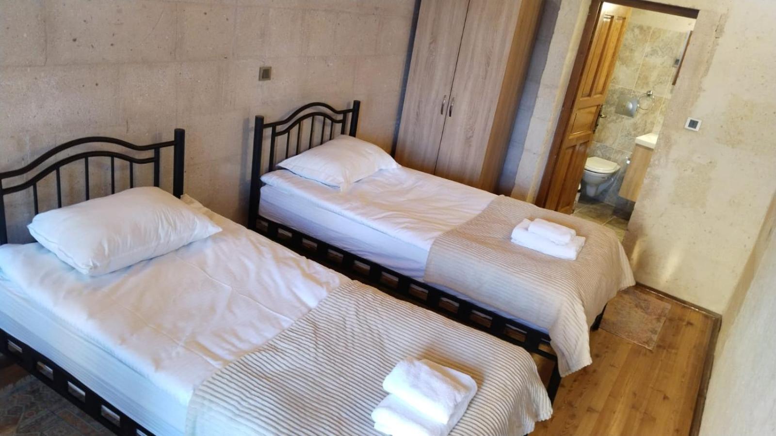 Triple Room - Photo 4