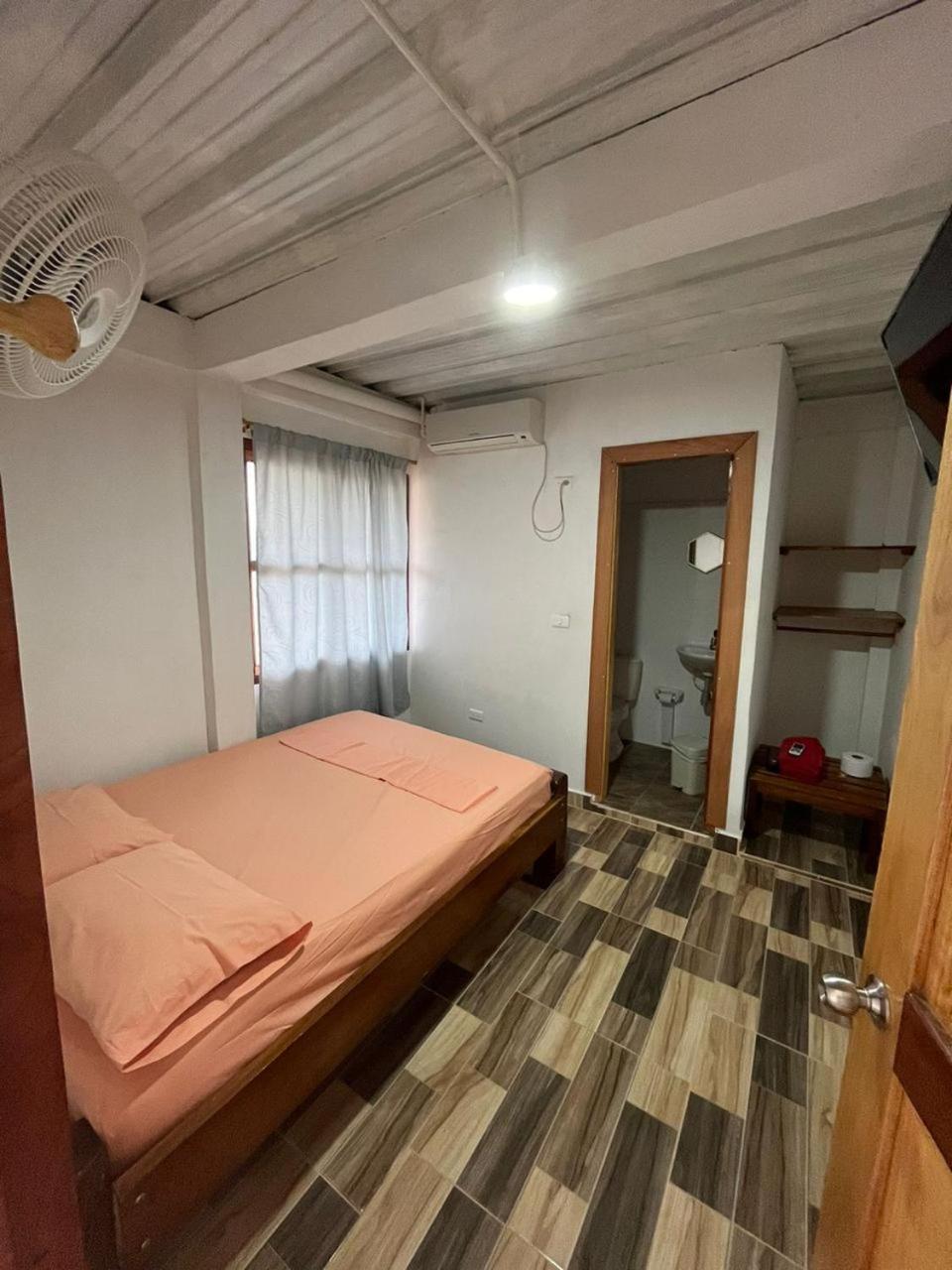 Deluxe Queen Room photo 1