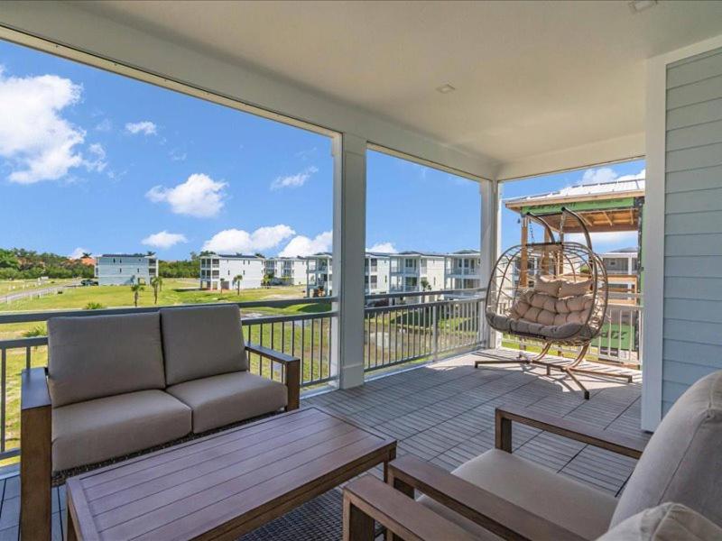 Three-Bedroom Vacation Home  photo 3