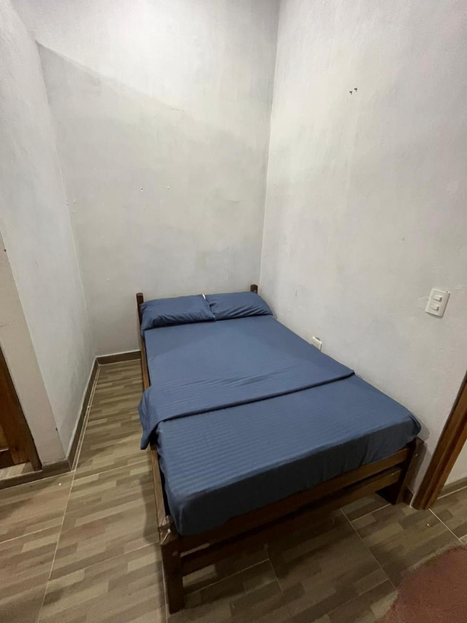 Deluxe Family Room photo 3