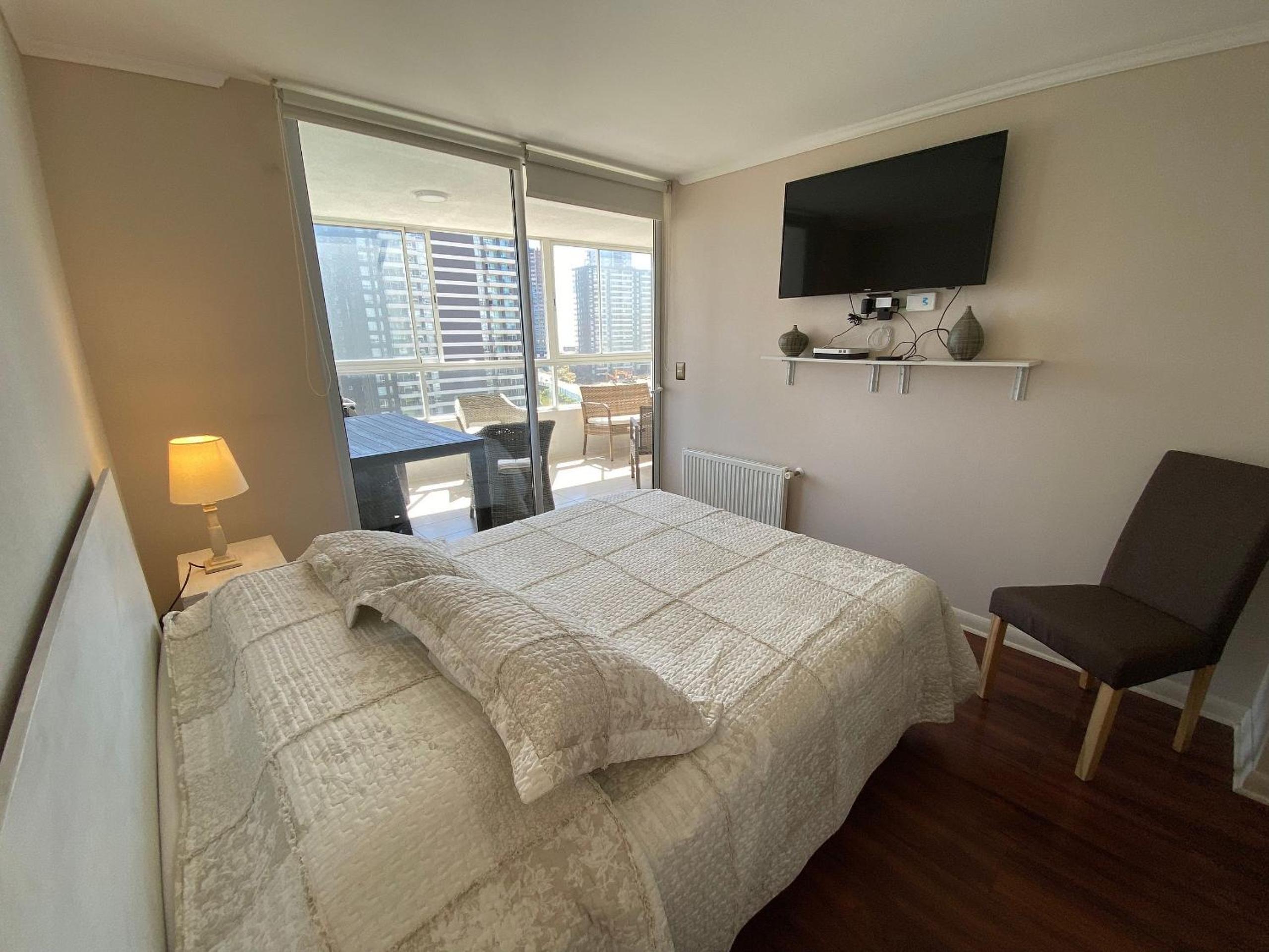 Apartment photo 3