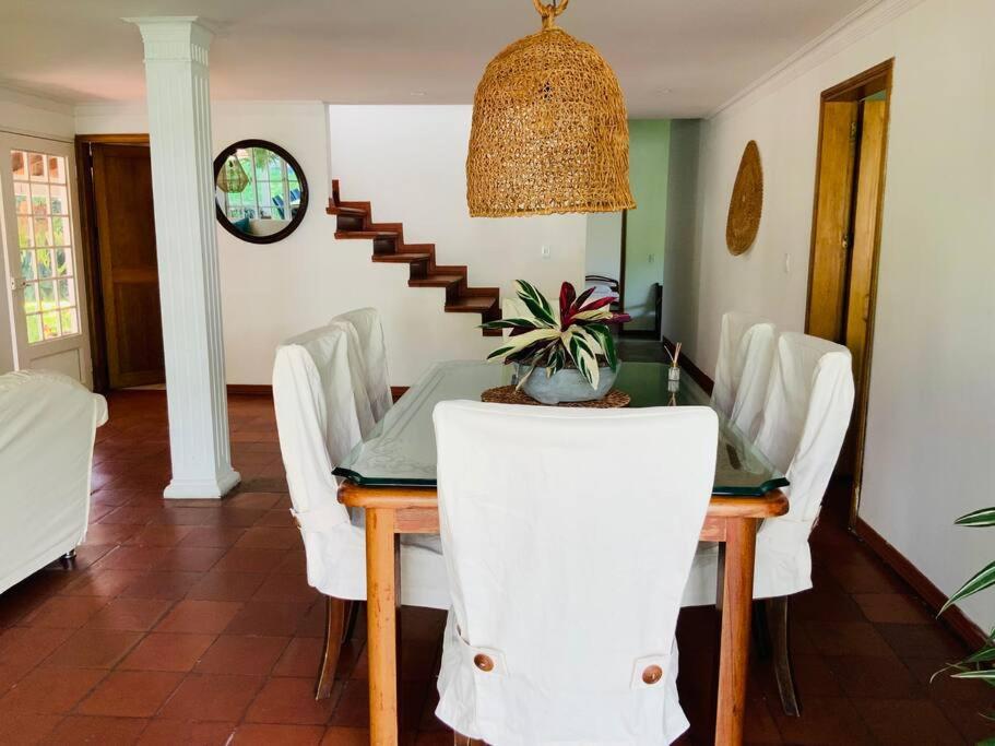 Villa photo 2