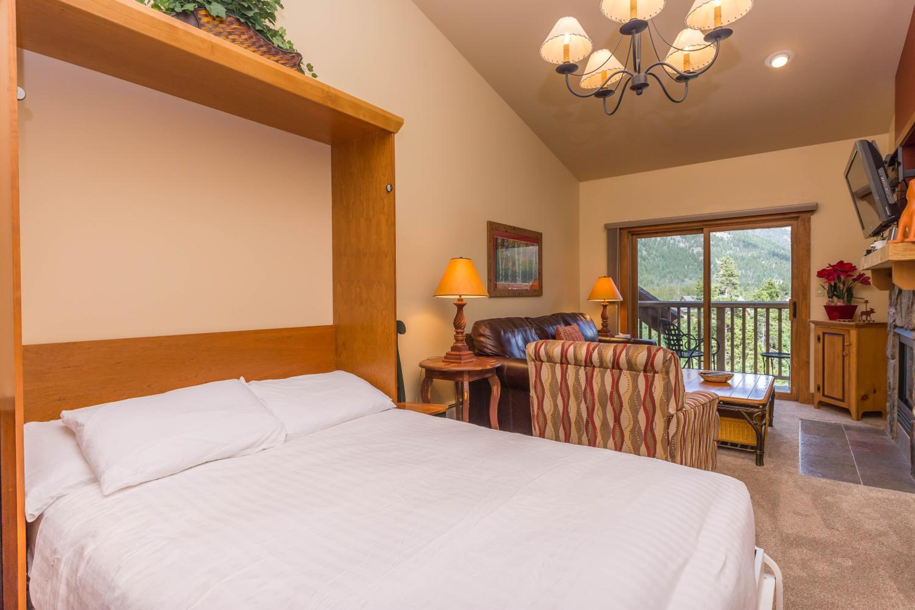 Vacation Home photo 2