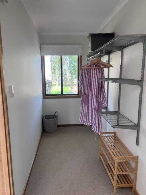 Two-Bedroom House photo 3