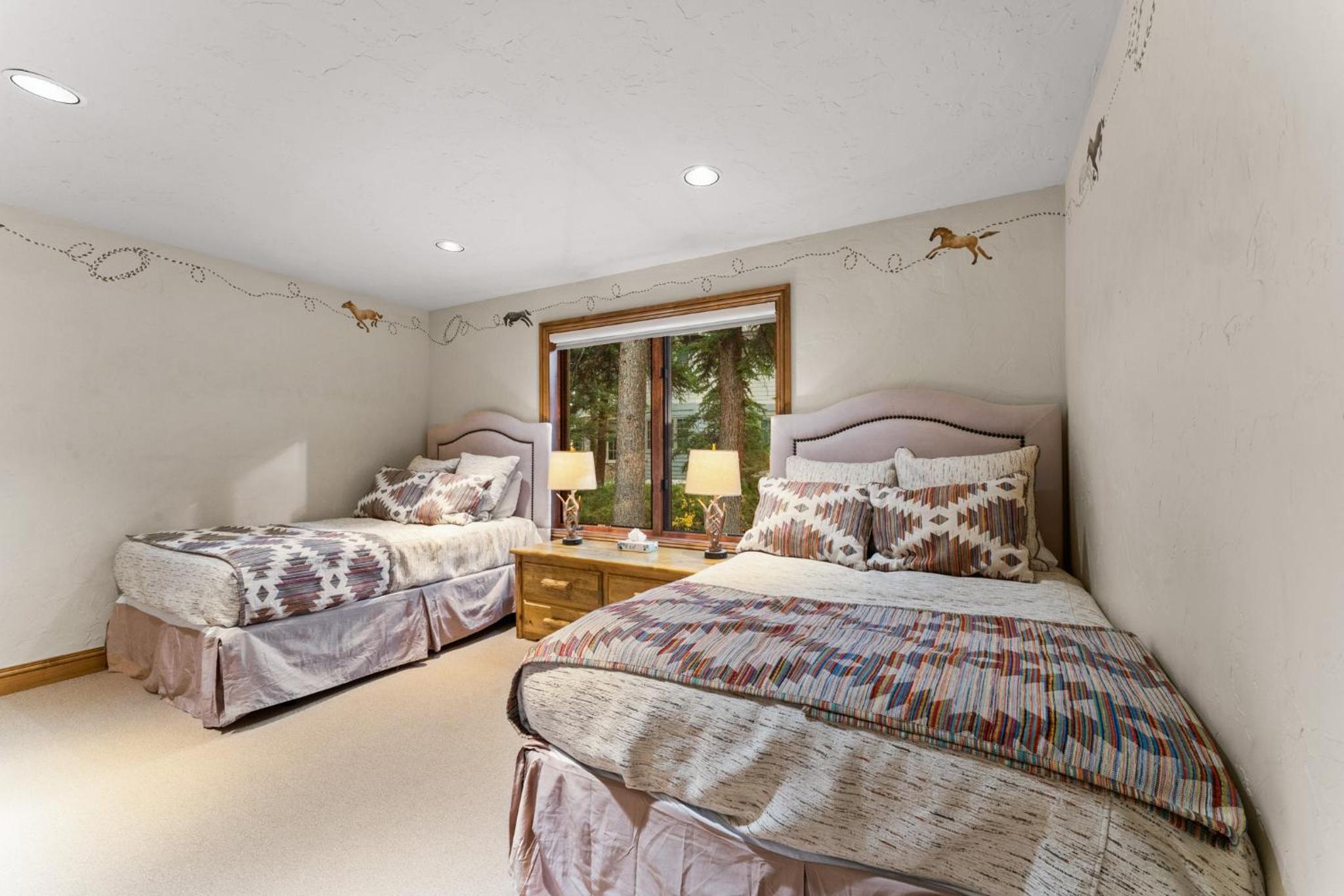 Vacation Home photo 2