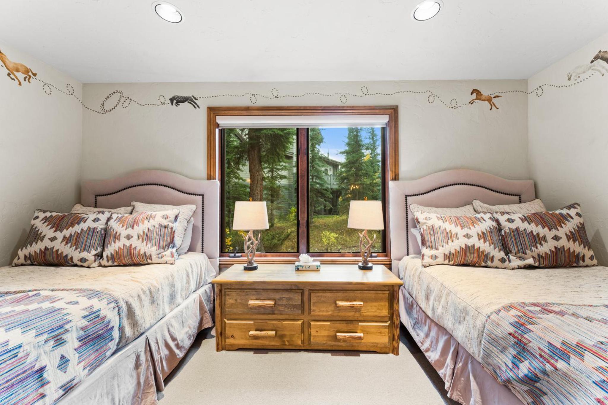 Vacation Home photo 3