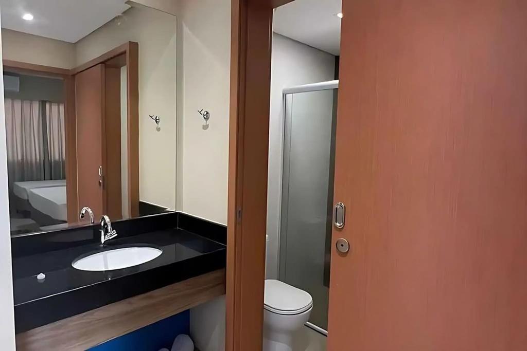 Apartment - Disability Access