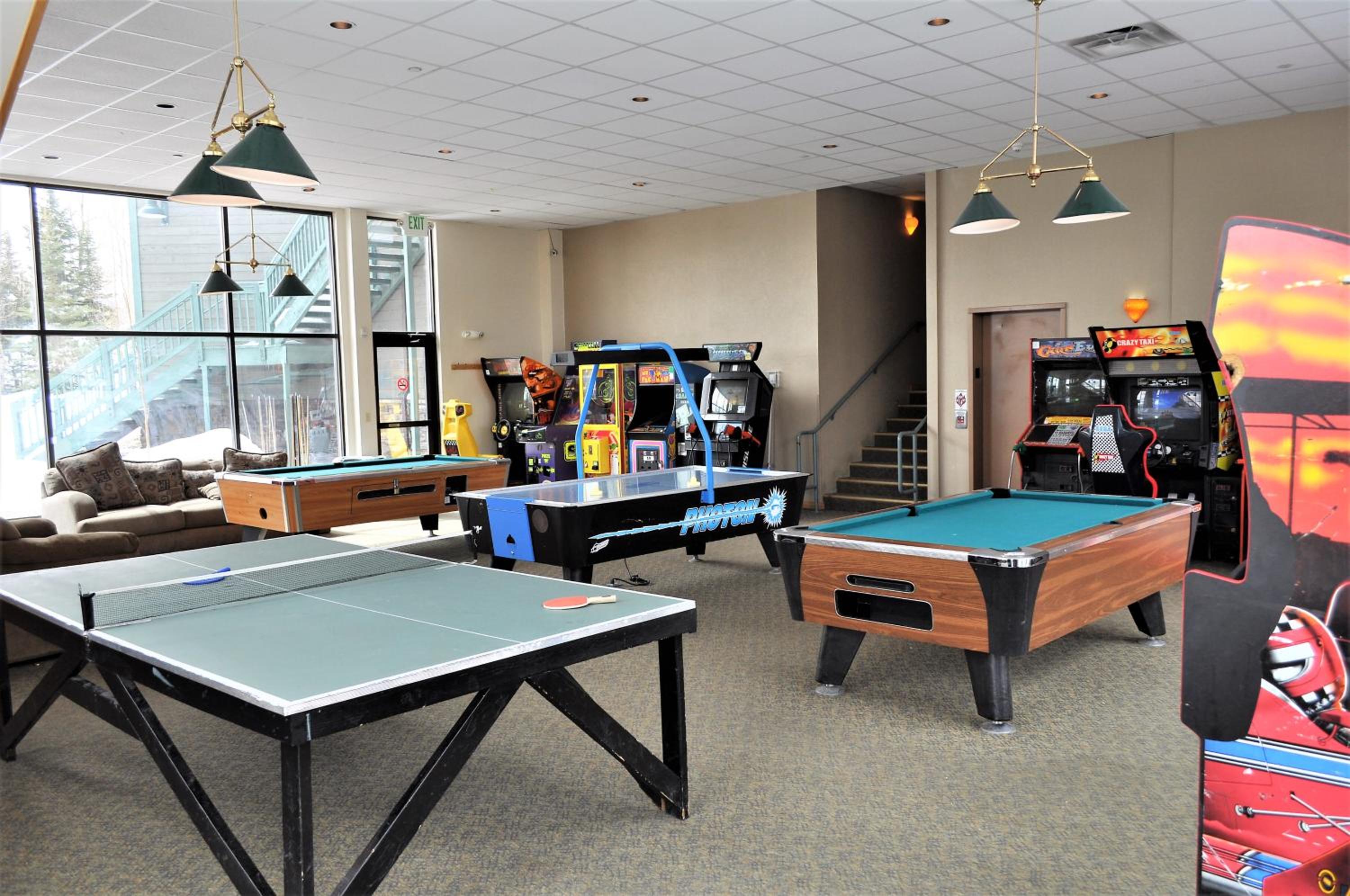 Vacation Home photo 3