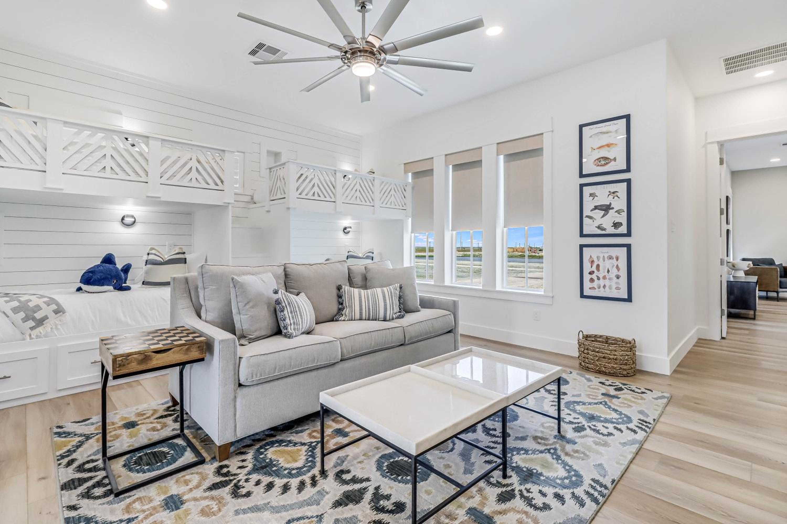 Vacation Home photo 3