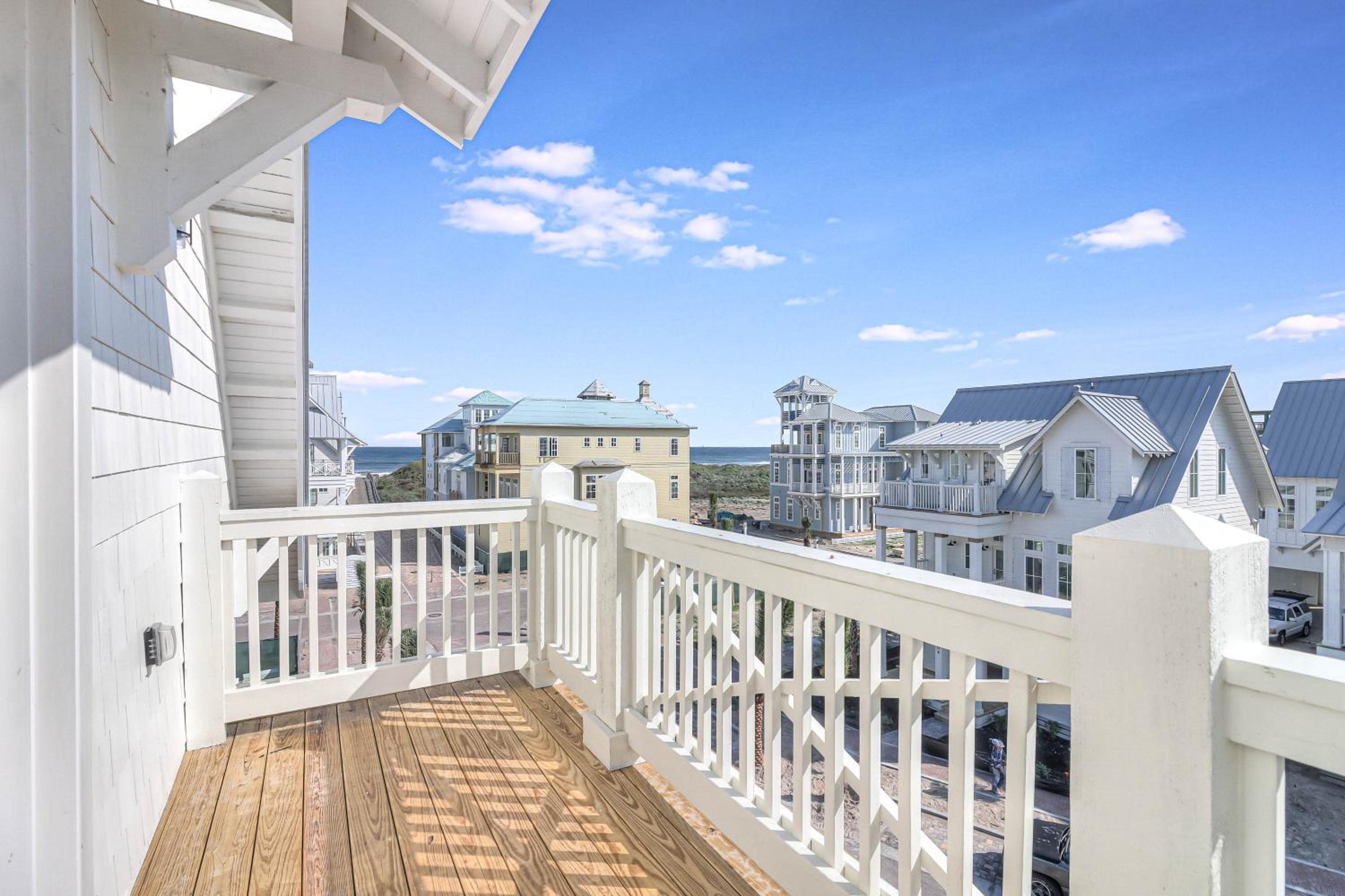 Vacation Home photo 3