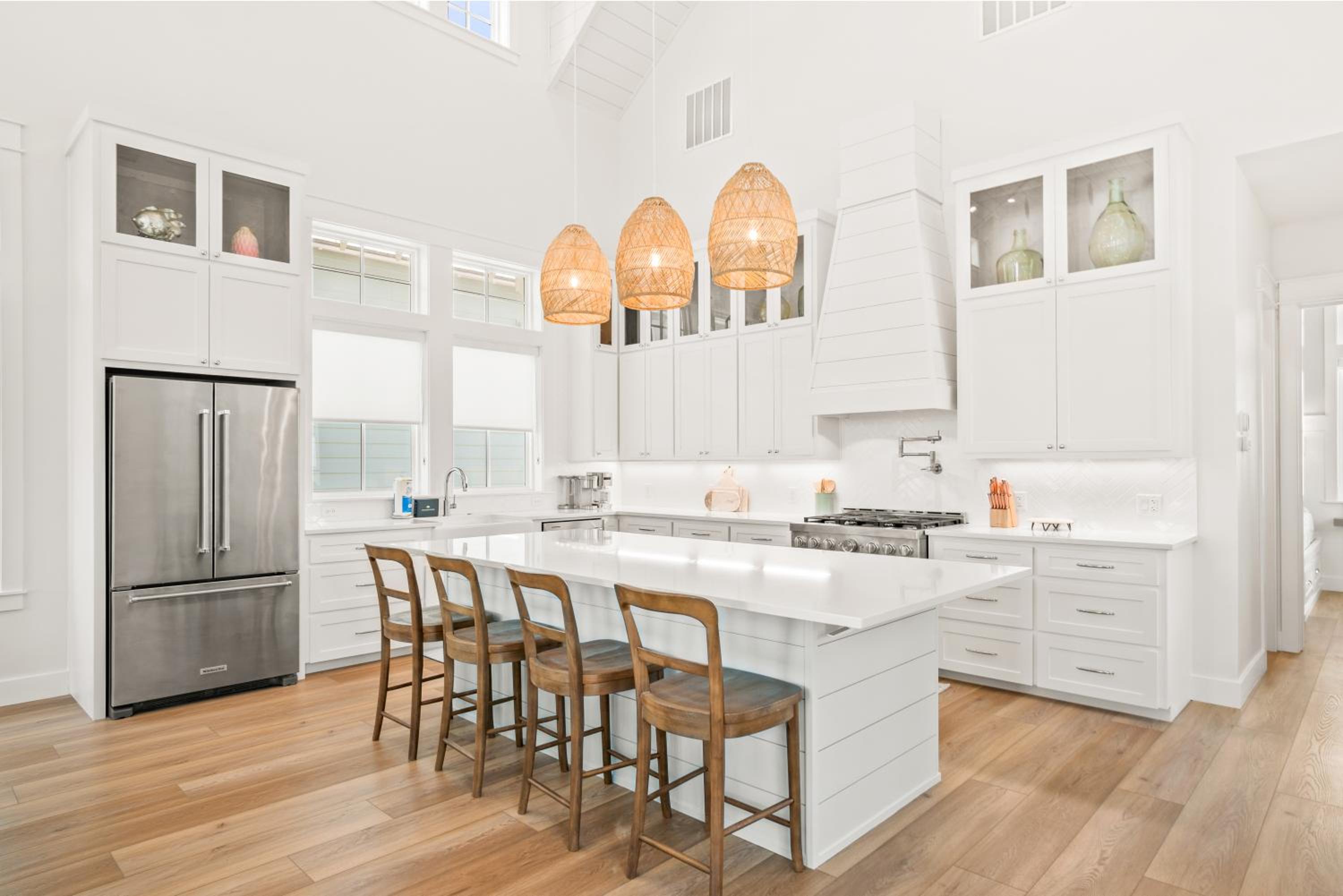 Vacation Home photo 3