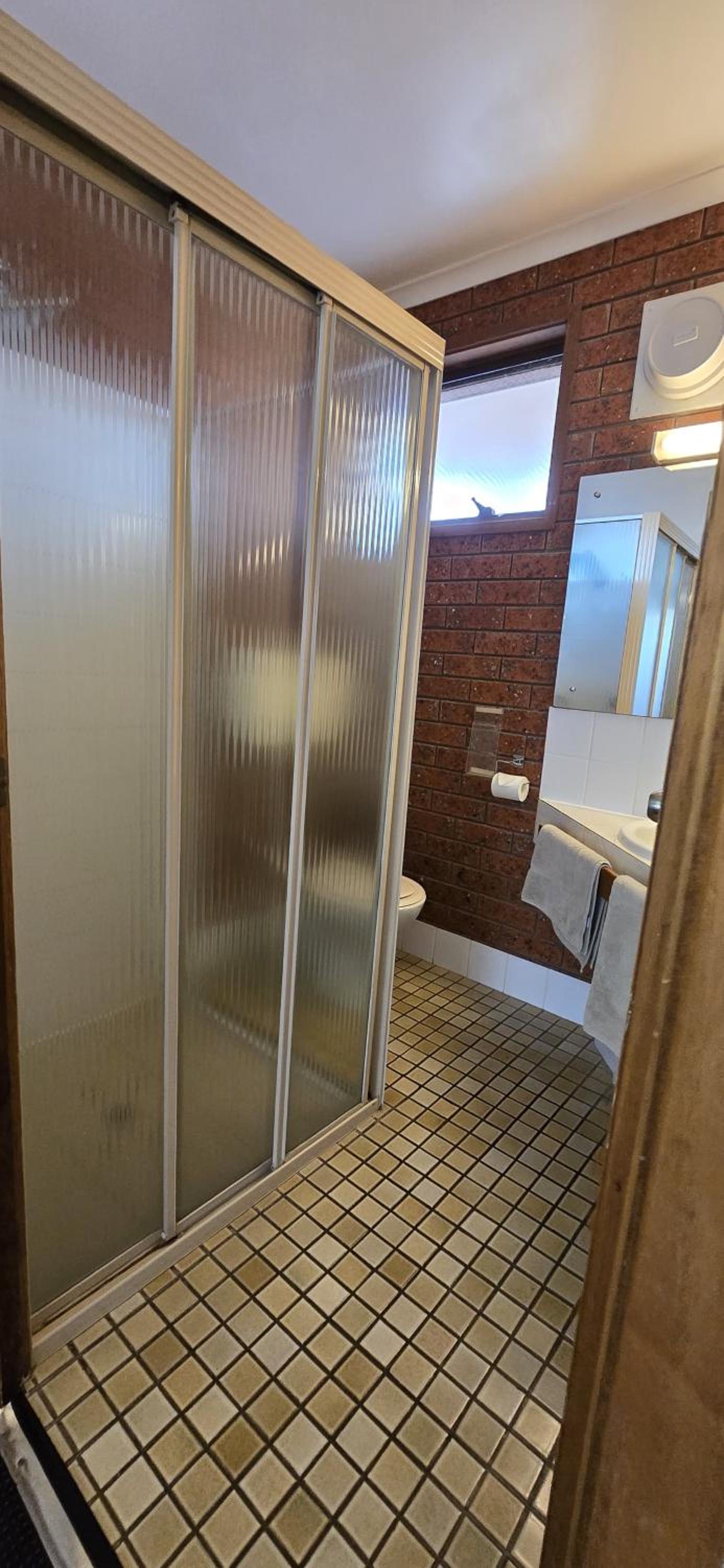 Deluxe Double or Twin Room photo 3