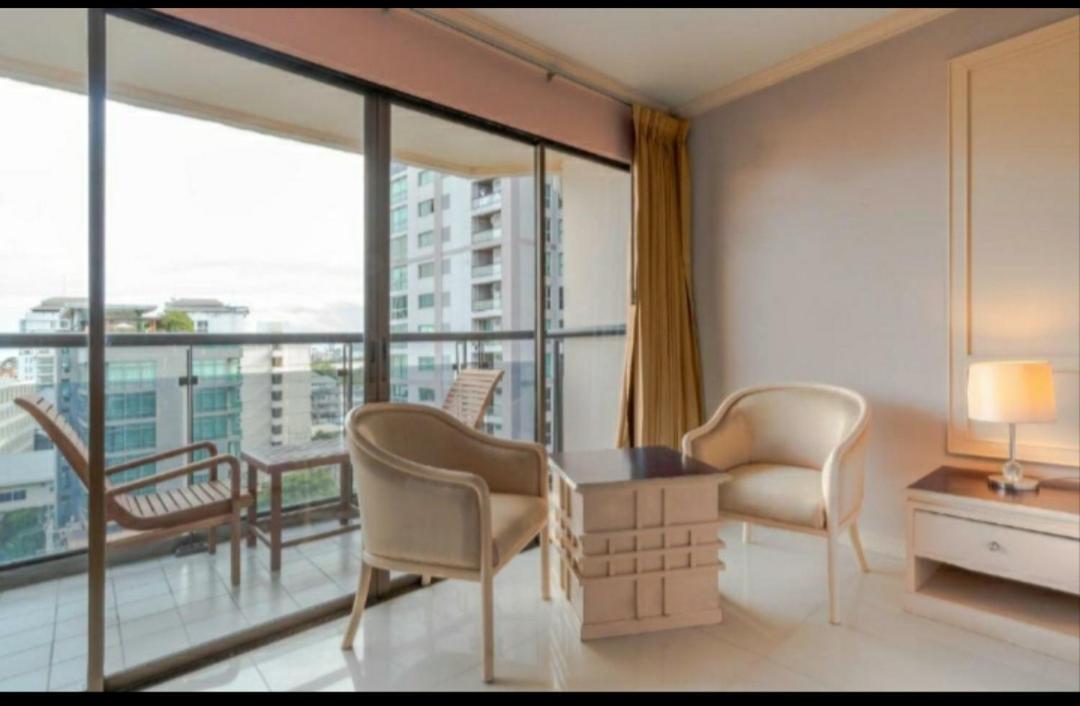 Family Junior Suite - Photo 4