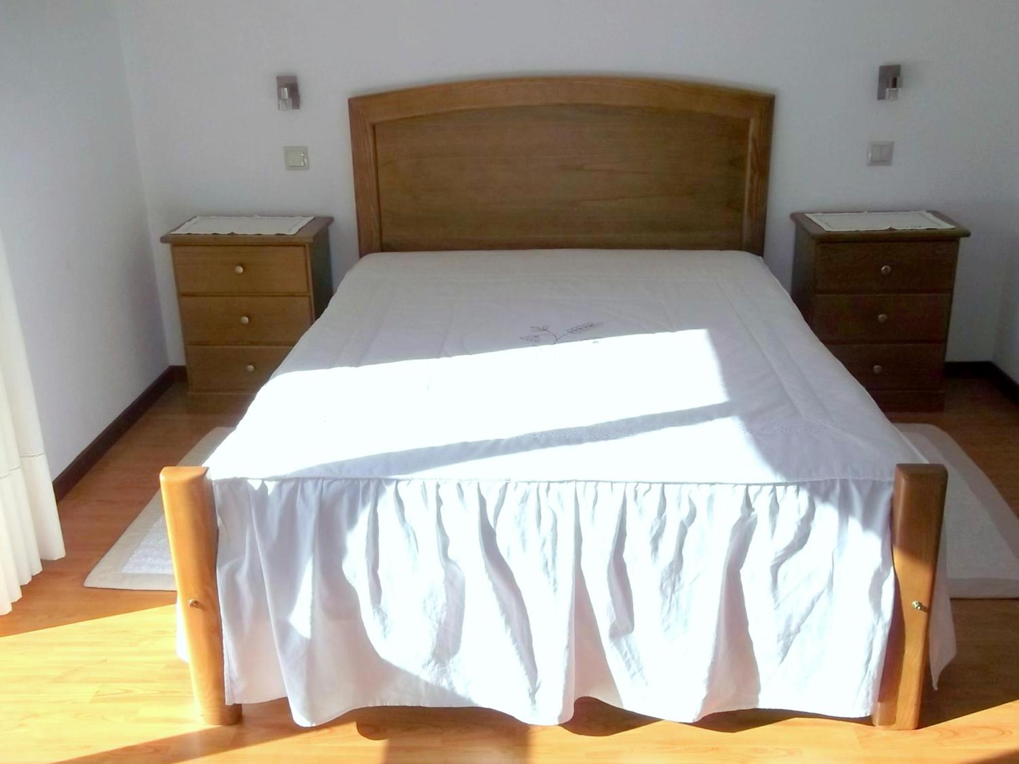 Double or Twin Room - Photo 16