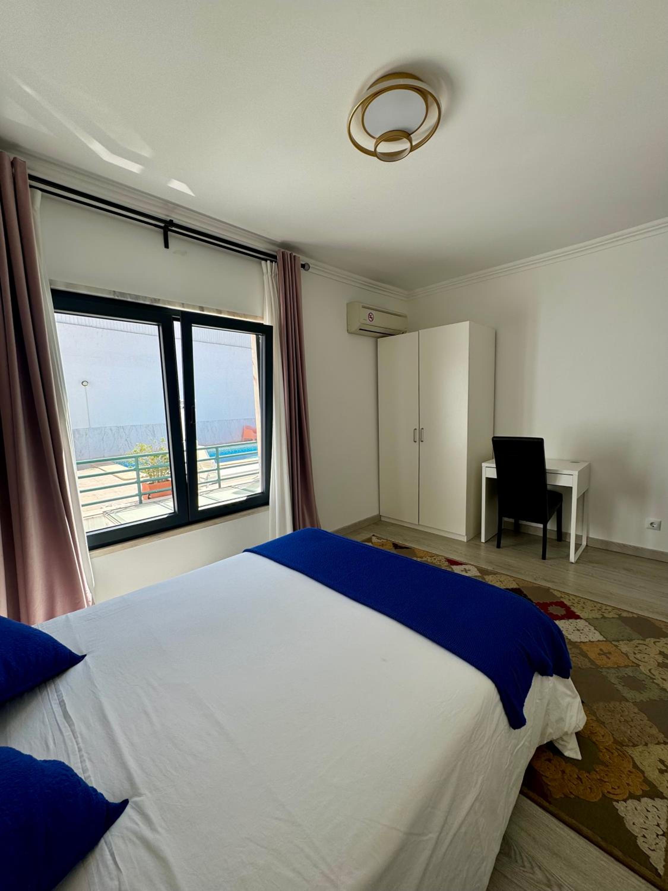 Suite with Pool View photo 2