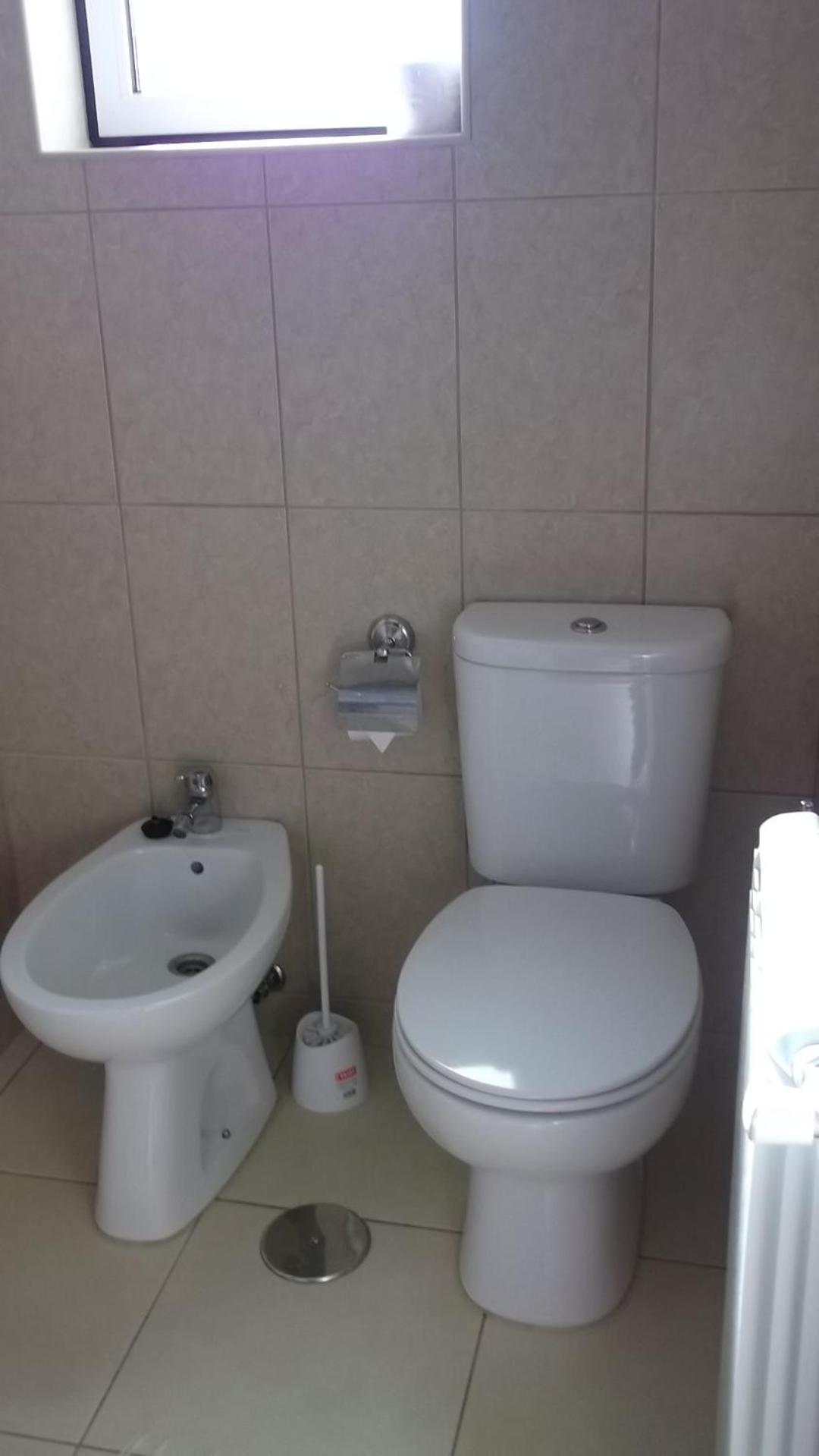 Double or Twin Room - Photo 22
