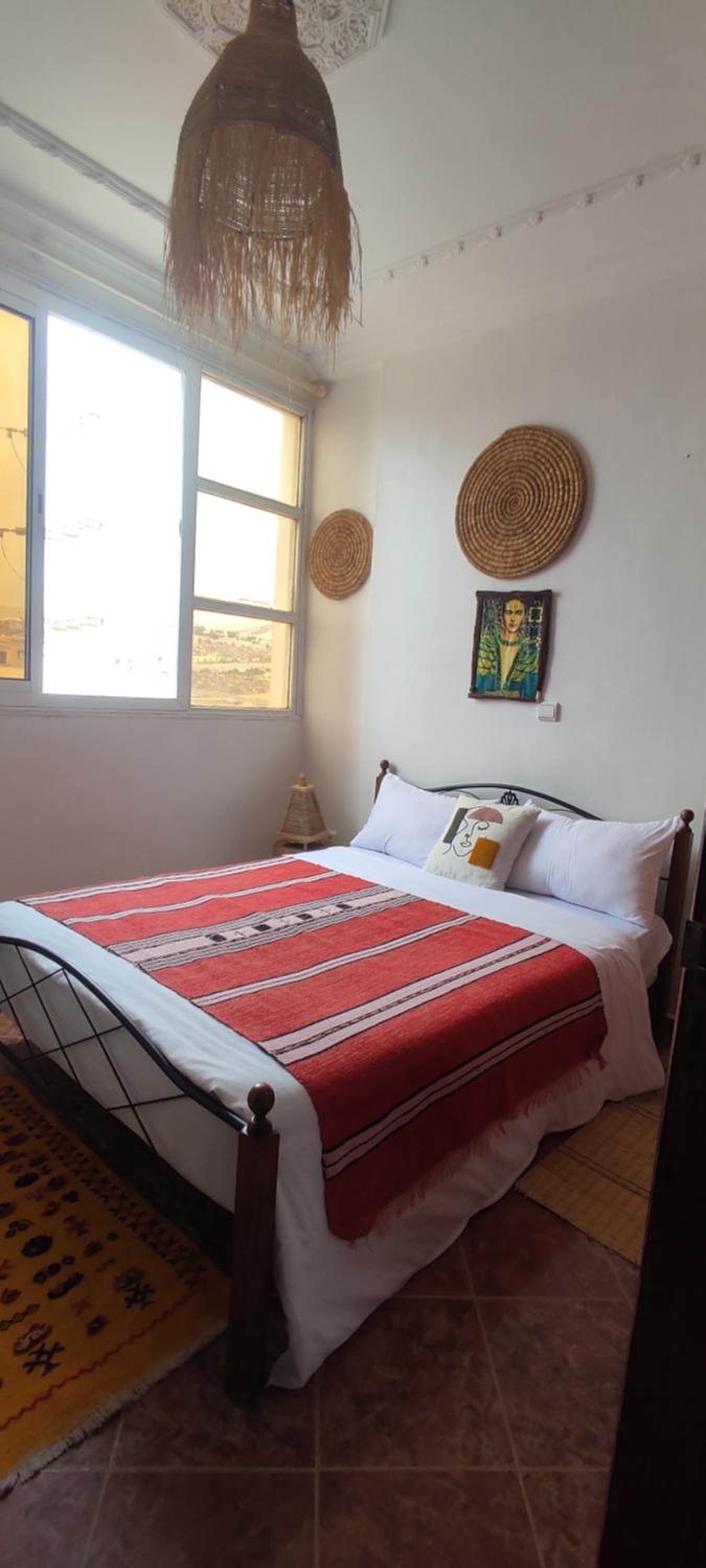 Superior Double Room photo 1