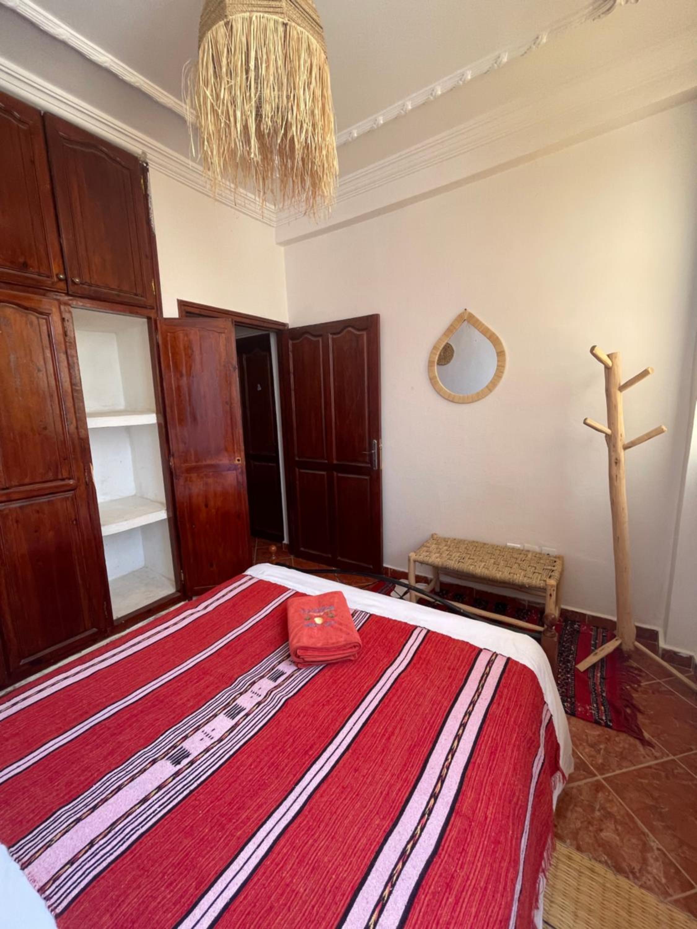 Superior Double Room photo 3