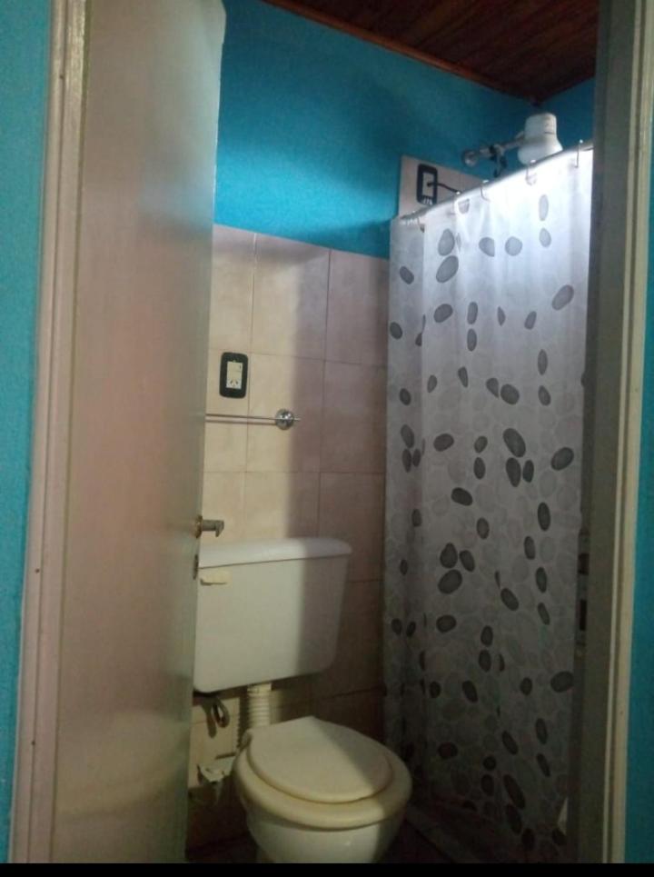 Twin Room photo 3