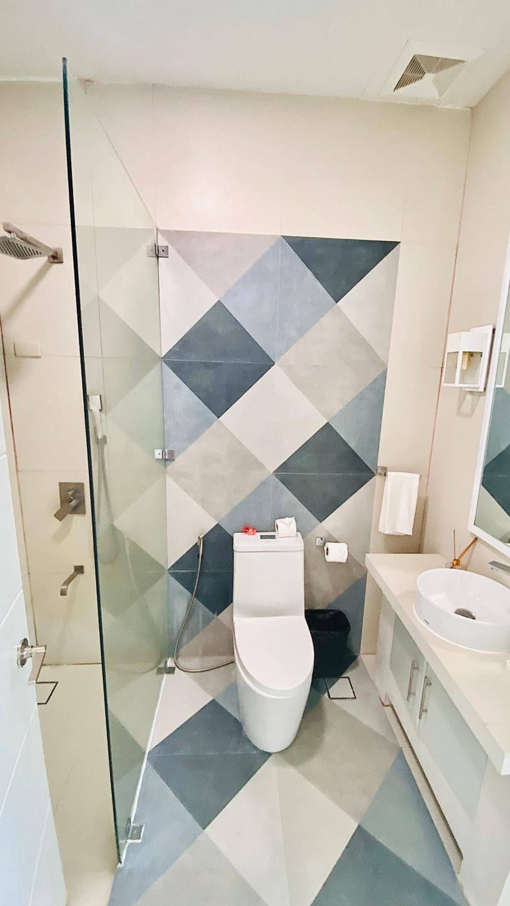 Junior Suite - Photo 3