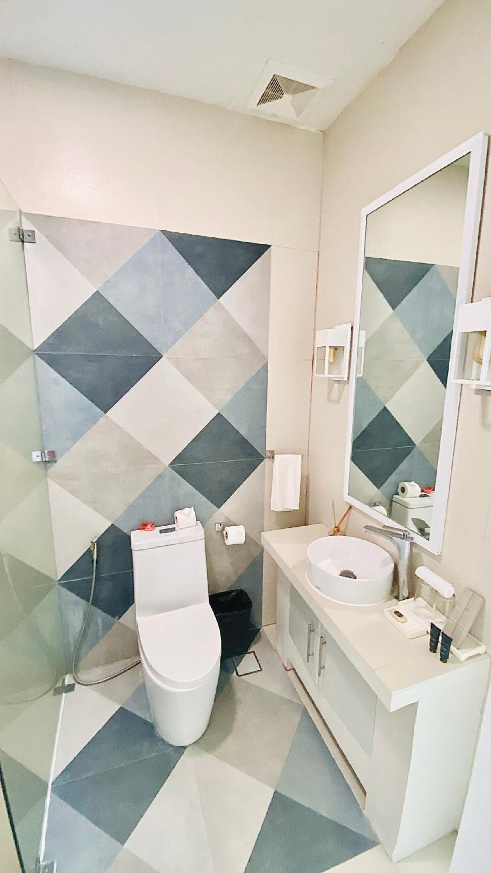 Junior Suite - Photo 2