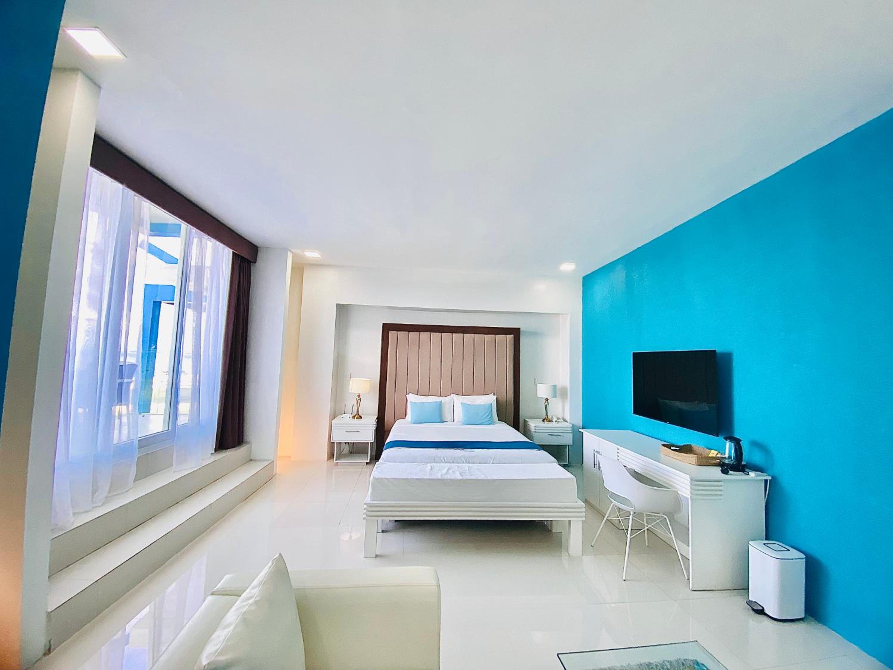 Junior Suite - Photo 6