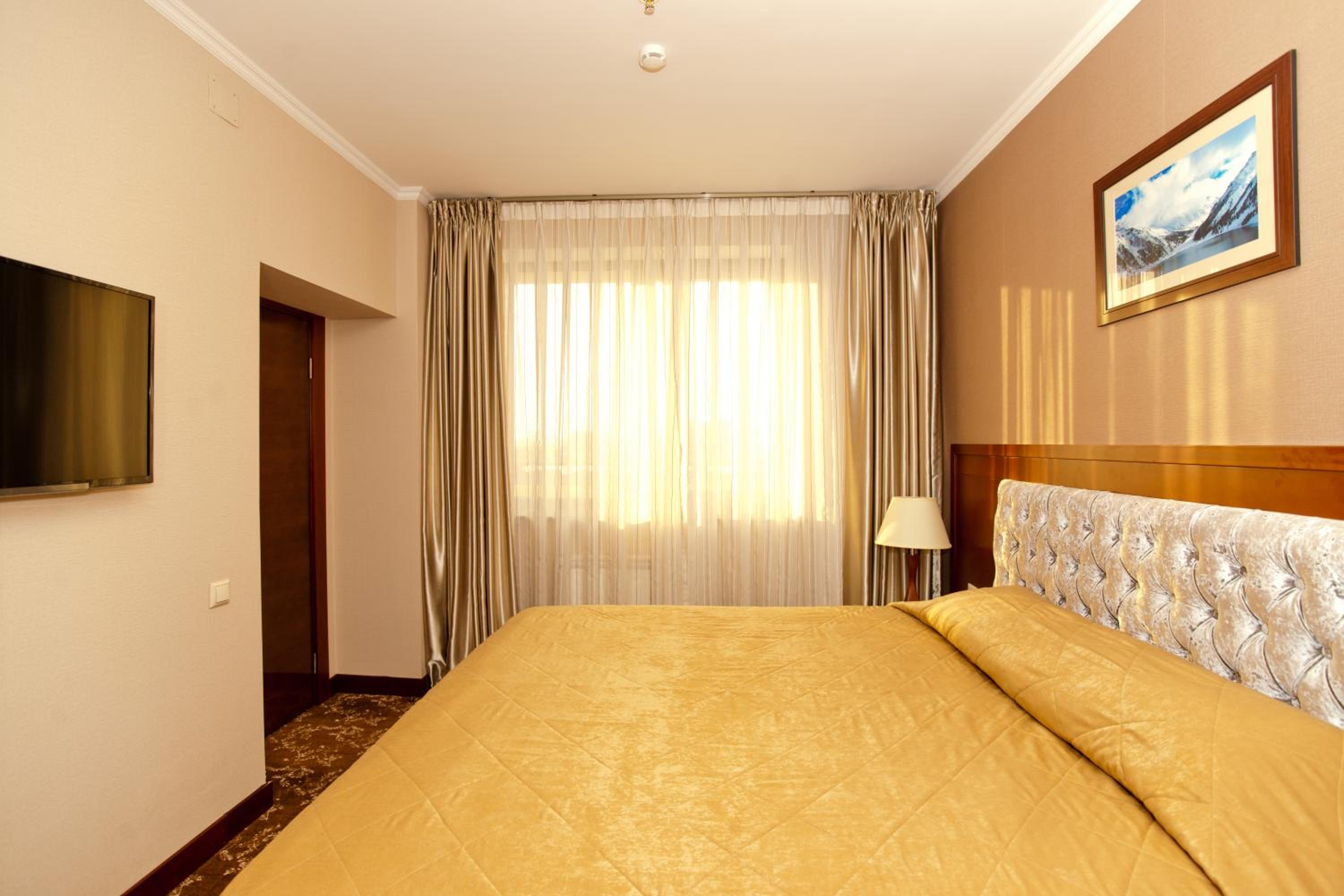 Suite photo 3