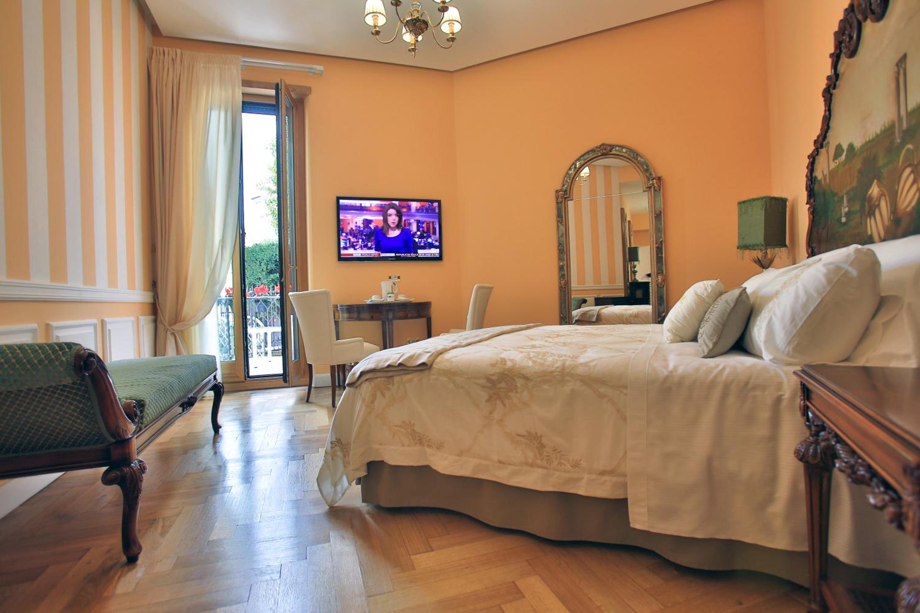 Suite photo 2