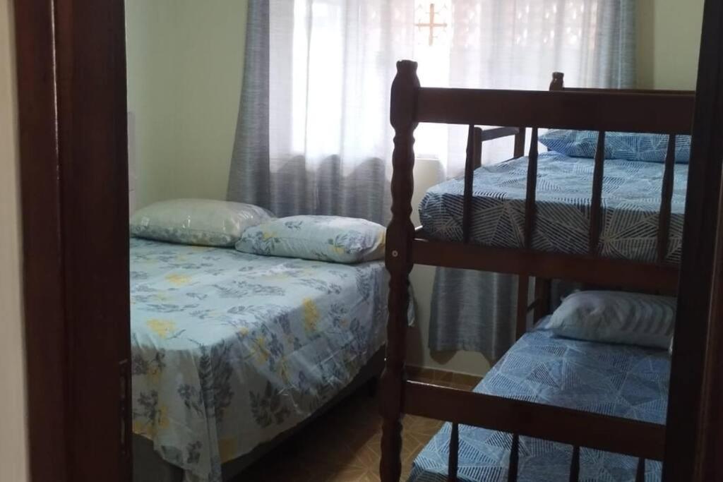 Two-Bedroom House photo 2