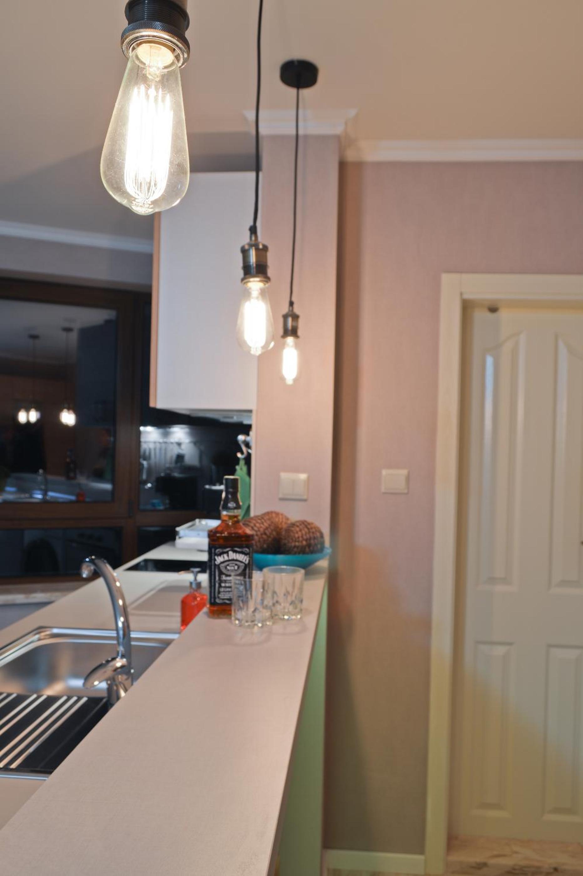 Studio Apartment - Photo 9