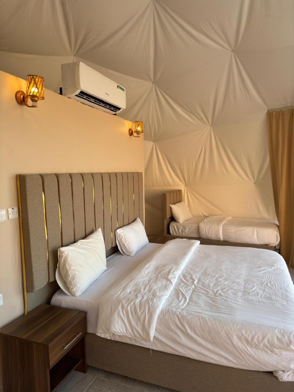 Superior Triple Room photo 2