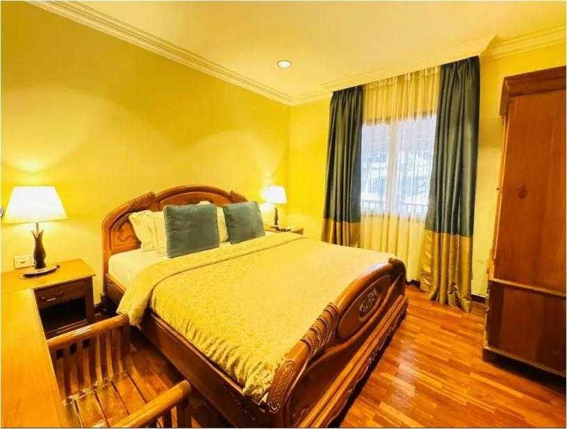 Junior Suite photo 2